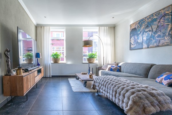 Medium property photo - 2e Lambertusstraat 26, 5921 HX Venlo